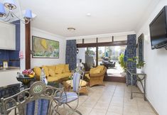 Others 4 Sunsuites Carolina