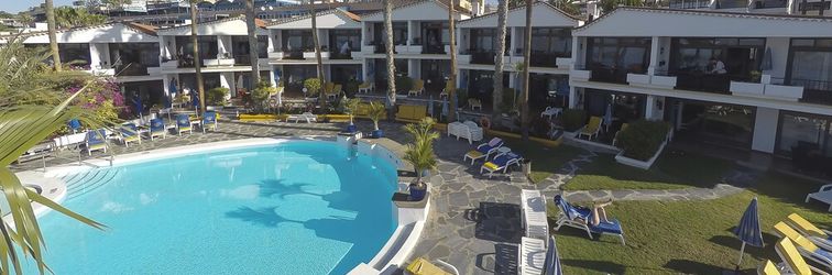 Others Sunsuites Carolina