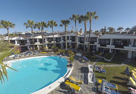 Others Sunsuites Carolina