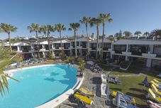 Others Sunsuites Carolina