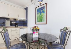 Others 3 Sunsuites Carolina