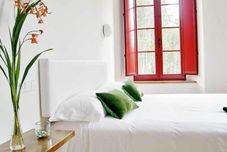 Khác Hotel El Castaño Dormilón