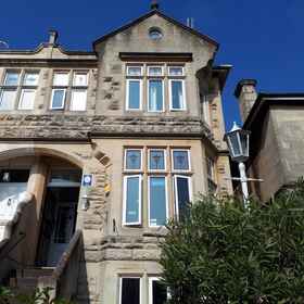 Primary image 1 No. 3, Hotel Chew Stoke