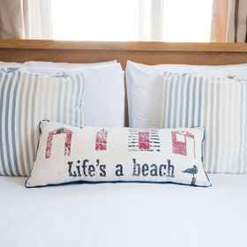 Primary image 1 Southern Breeze Lodge, クライストチャーチ修道院 ホテル