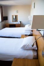 その他 4 St George Hotel Rochester - Chatham