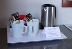 その他 5 St George Hotel Rochester - Chatham