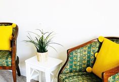 Lain-lain 4 Mendip Spring Golf Club