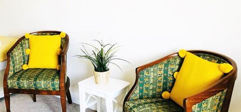 Lain-lain 4 Mendip Spring Golf Club