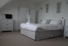 Lain-lain 5 Mendip Spring Golf Club