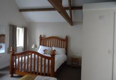 Lain-lain 7 Mendip Spring Golf Club