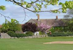 Lain-lain 2 Mendip Spring Golf Club