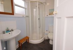 Others 4 The Five Bells