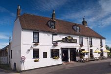 Others The Five Bells