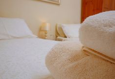 Others 2 The Five Bells