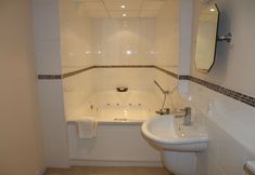 其他 4 King Charles Hotel