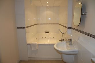 其他 4 King Charles Hotel