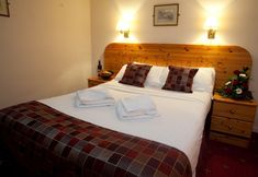 其他 7 King Charles Hotel