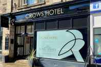 Others Crows Hotel Lancaster