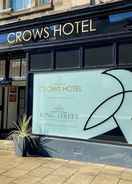 Primary image Crows Hotel Lancaster