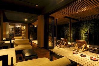 その他 4 Kinnotake Sengokuhara - Adult Only