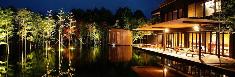 その他 Kinnotake Sengokuhara - Adult Only