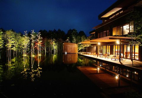 기타 Kinnotake Sengokuhara - Adult Only