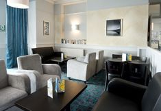 Others 3 The Beresford Hotel