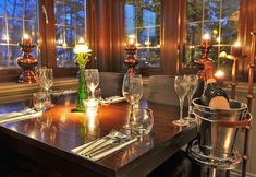 その他 7 The Hopping Hare