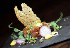 その他 3 The Hopping Hare