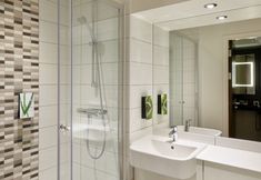 Others 3 Premier Inn Manchester - Swinton