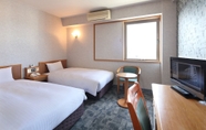 Others 5 Green Rich Hotel Aso Kumamoto Airport