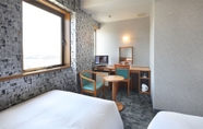 Others 6 Green Rich Hotel Aso Kumamoto Airport