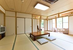 その他 6 Tokiwaso