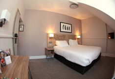 Khác 5 Bear Inn, Somerset by Marston's Inns