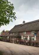 Primary image The Langton Arms