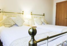 Others 2 Blorenge House