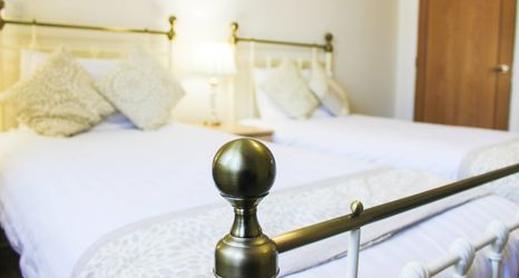 Others 2 Blorenge House