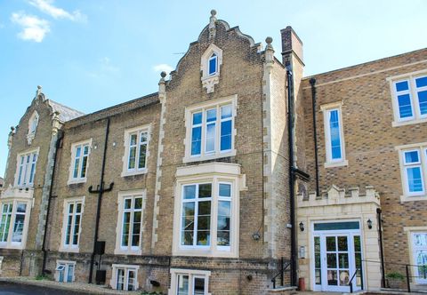 Others Blorenge House