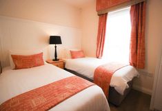 Others 6 Blorenge House