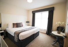 Others 4 Blorenge House