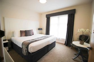 Others 4 Blorenge House