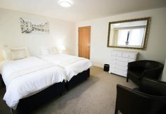 Others 3 Blorenge House