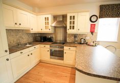 Others 7 Blorenge House