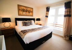 Others 5 Blorenge House