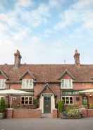 Primary image Swan, Thatcham by Marston’s Inns