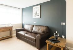 Lain-lain 4 King Arthur's Arms Inn