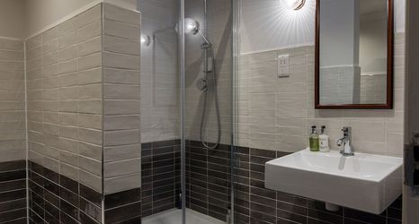 其他 2 The Carpenters Arms