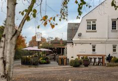 其他 5 The Carpenters Arms