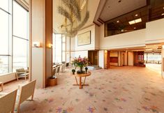 Others 3 Komatsukan Kofutei