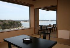 Others 5 Komatsukan Kofutei